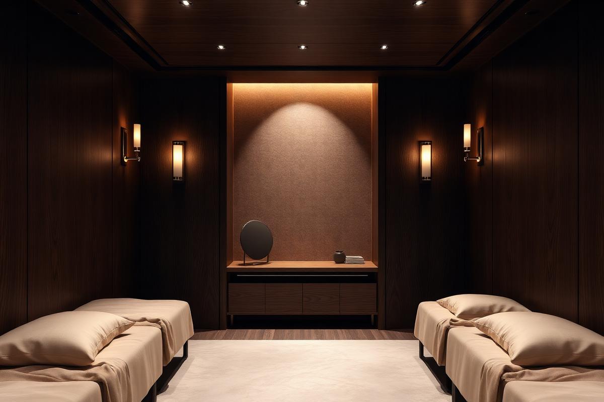 Safe Room Retrofits